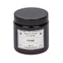 Scented candle Venise