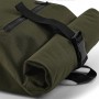 Roll-Top backpack Lithuania Vytis