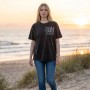 Casual T-shirts Lithuania
