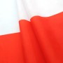 Flag of Poland