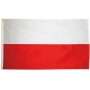 Flag of Poland