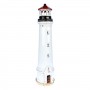 Lyngvig lighthouse, Denmark