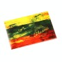 Magnet Lithuania