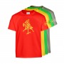 Kids t-shirts Lithuania Vytis