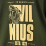 T-shirts Vilnius