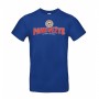 Panevezys Futball Club Royal Blue t-shirt 2024