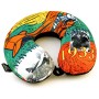 Lituanica Travel Pillow