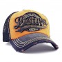 Travelers' Cap Lithuania