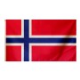 Flag of Norway