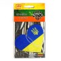 Car air freshener Ukraine Lithuania