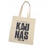 Shopping bag KAUNAS LITHUANIA 