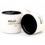 Basketball Club "Lietkabelis" mug