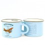Mug with a story Lituanica