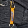 Pendant Lithuania in use