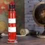 Handmade Amrum Lighthouse - Germany collection