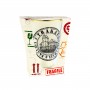 Shot glass Trakai Castle Lithuania 40ml 