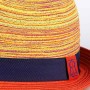 Summer hat Robin-Ruth