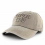 Lithuania 1990 Revival Years Cap Sand