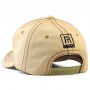 Robin Ruth Beige color Hat – Where Quality Matters
