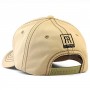 Robin Ruth Beige Colored Hat – Where Quality Matters
