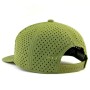 Military green Snapback Vytis Lithuania