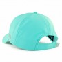 LTU Sports Cap Rear View