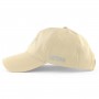 LTU Sports Cap Side View