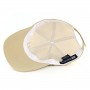 LTU Sports Cap Interior