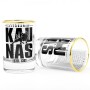 Kaunas history shot glass 57ml
