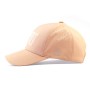 Women's Cap Lithuania – Adjustable, Polyester