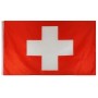 Flag of Swiss Confederation