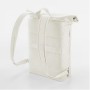 Light backpack Lithuania - padded back