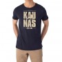 Navu organic cotton t-shirts Kaunas