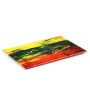 Fridge magnet Lithuania