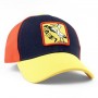 Children's Cap with Stork
