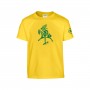 Youth t-shirts Lithuania Vytis 