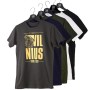 T-shirts Vilnius Lithuania