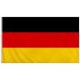 Flag of Germany