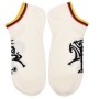 Men’s Socks Vytis with Tricolor