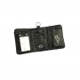 Sports style wallet Lithuania by Robin-Ruth