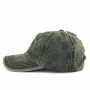 Hat Lithuania 1009 LT from the side