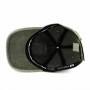 Lithuania 1009 LT Inside of the hat