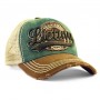 Travelers' Cap Lithuania