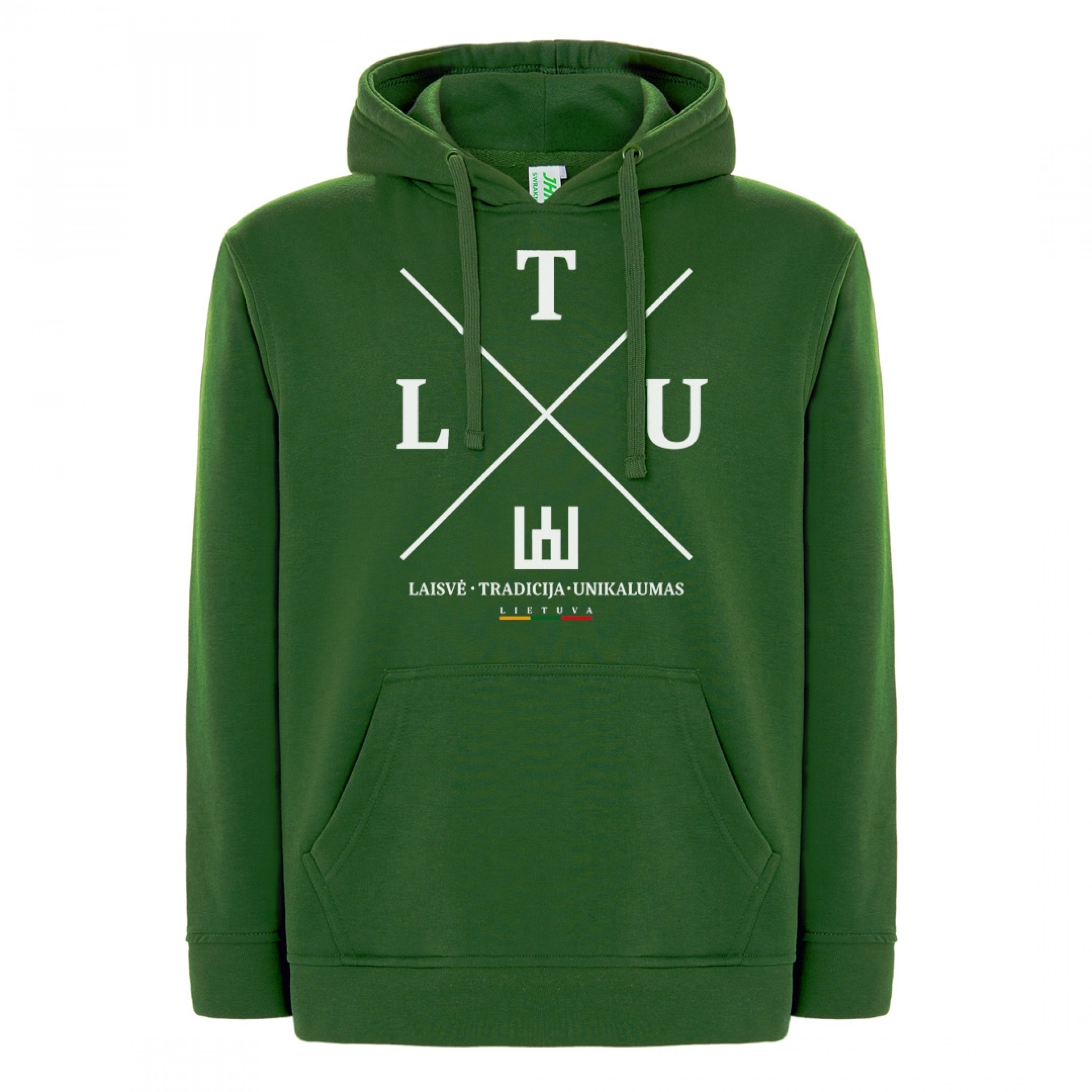 alias-d-emperis-su-gobtuvu-ltu-kaina-citysouvenirs-lt