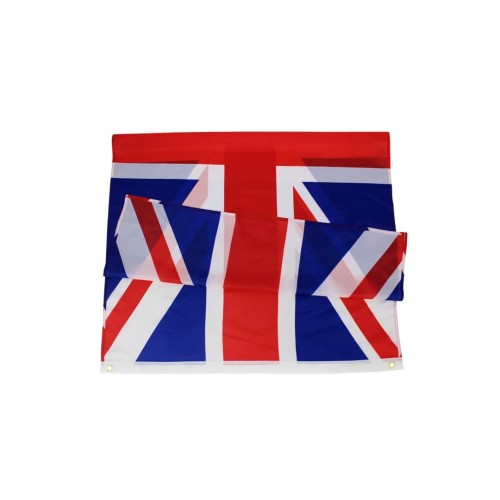 jungtin-s-karalyst-s-v-liava-kaina-citysouvenirs-lt