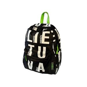 Laisvalaikio kuprinė Lietuva