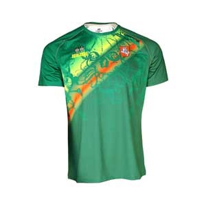 Vyriški marškinėliai RUGBY 