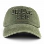 Kepurė LIETUVA 1990 Atgimimo metai iš priekio