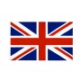 Jungtinės Karalystės, Anglijos vėliava