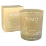 Aromatinės žvakės namams Tokijas